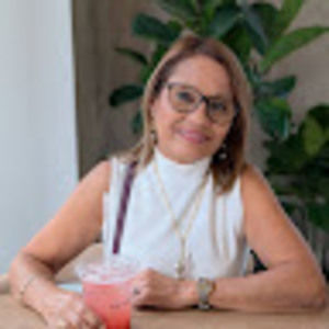 Meet your Posher, Carmen